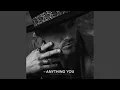 Download Lagu Anything You