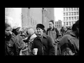 Kiwi Maddog 20/20 - Elliott Smith (Pitch Corrected)