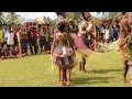 Download Lagu crocodile Festival Manuguai String Band 2022