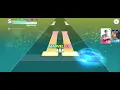 Download Lagu [RH] (SEVENTEEN) - \