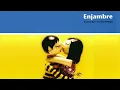 Enjambre - Grave Edad (Versión Original del 2005)