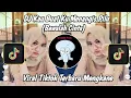 Download Lagu DJ KAU BUATKU MENANGIS PILU | BAWALAH CINTA BAPHON MUSIK SOUND VIRAL TIKTOK TERBARU YANG KALIAN CARI