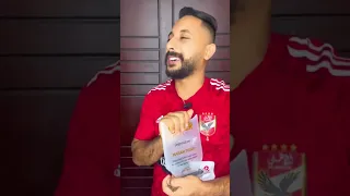 ذكري فوز الاهلي بلقب نادي القرن الافريقي Football مصر الاهلي Explore الأهلي فوق الجميع الزمالك 