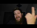 Ali As - Sonnenmaschine | JUST A DUDE WHO MAKE MUSIC COVER