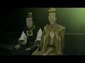 Every Time Toph Made Friends With the Enemy 😈 | Avatar: The Last Airbender