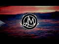 Download Lagu tubebackr - Fresh Up [No Copyright Music]