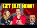 Download Lagu Canada SLAMS US Ambassador with EPIC Response