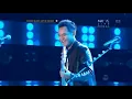 Download Lagu IWAN FALS FEAT BONDAN PRAKOSO (kompilasi) - KERONCONG KEMAYORAN || LIVE KONSER #bondanprakoso #duet