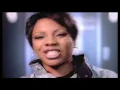MC Lyte ft Missy Elliott - Cold Rock A Party (Bad Boy Remix Music Video) 1996