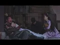 EP37 Chinesedrama