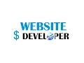Web Developer Tutorial - from zero to money maker hero