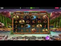 Chumba Casino daily login