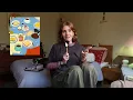 you want to be everything so you become nothing | the paradox of choice