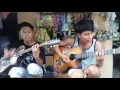 Lagu crewsakan punk baru @cover street punk karawang Gebong PUNK \u0026 Apoy CHAOS