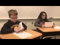 Rocket Math M Corbett