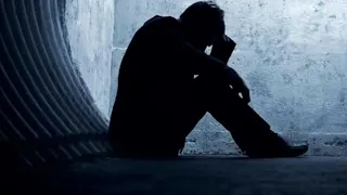 لالاکن دختر زیبای شهر 