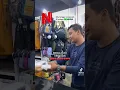 Download Lagu Orang jambi wajib mampir ke sini