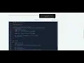 HackerRank 30 Days of Code Day 2 Operators