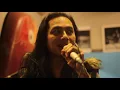 Download Lagu Lagu Hujan (akustik)