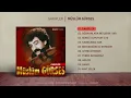 muslum gurses garipler