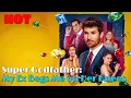 Download Lagu 🆕🔥Super Godfather: My Ex Begs Me on Her Knees🔥 #drama #romantic #englishdrama #mafia #reelsshorts