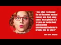 Should You See Tootsie On Broadway - A Look At The Tony Award Winning Production