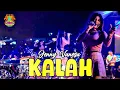 Download Lagu Kalah - Jenny Vanesa //  Cb Warujayeng Penyu Music Version ~ Cover