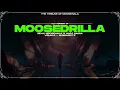 MOOSEDRILLA | sidhu Moosewala | OLD VERSION FULL VIDEO | HARJ NAGRA | full visuals LYRICAL VIDEO.
