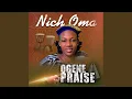 Download Lagu Ogene Praise