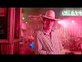 Mack Geiger - About Time (Official Music Video)