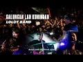 Lolot - Galungan Lan Kuningan (Bulelelng Festival 2019)