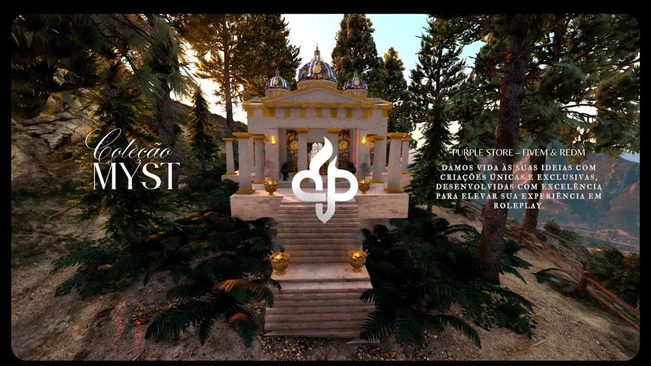 Myst