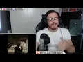 Laylow - WINDOW SHOPPER PART. 1 (feat. Hamza) | REACTION!!