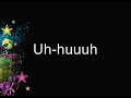 Reik - Que Vida la Mia Lyrics