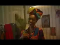 Olakira - Maserati Remix [Official Video] Ft. Davido