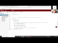 OnBot Programming Resources Control Hub Overview - FIRST Tech Challenge