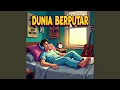 Download Lagu Dunia Berputar