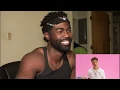 Download Lagu YB - Pink Rockstar Reaction