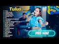 Download Lagu DIVA HANI - AH AH | TULUS - SELENDANG BIRU | HEHE HAHA | FULL ALBUM | DANGDUT KOPLO TERBARU