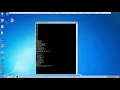 Malware Analysis - Tools