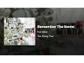 Download Lagu Introduction + Remember The Name - Fort Minor (feat. Styles of Beyond)
