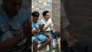 إصدار أغنية سامر المدني بعد خروجه من السجن كنت بغني بقول يا حديد اكسبلور Music سامرالمدني  إصدار أغنية سامر المدني بعد خروجه من السجن كنت بغني بقول يا حديد اكسبلور Music سامرالمدني