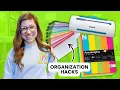 Our Entire STAAR Review for Math Falling in Love With Teaching Again VLOG 79
