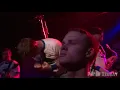 My Girlfriend's on Drugs - Big D and the Kids Table - Allston, MA - LIVE 2019