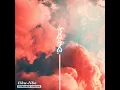 Libu-Libo