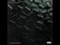 Richer (feat. Flee Lord)