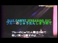 Download Lagu Akiko Kosaka - Anata (Japanese Study)