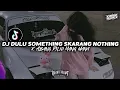 Download Lagu DJ DULU TORANG DUA X ABANG PILIH YANG MANA MENGKANE VIRAL TIKTOK BY XPINN RMX FT