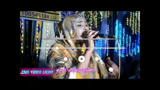 حفله جديده وكامله للفنانه ميرفت عمر اجدد اغانى السودانية 2023 