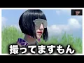 『夜の踊り子』MVを監督と完全解説 隠された演出ポイントとは？
